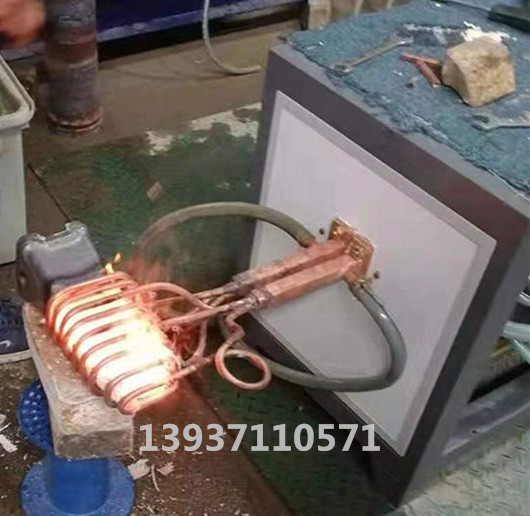 挖機斗齒_副本