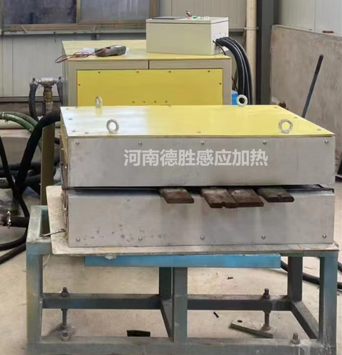板簧加熱定制感應(yīng)器_副本